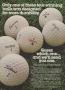 Page: - 17 | Golf Digest