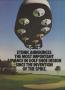 Page: - 20 | Golf Digest