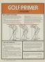 Page: - 26 | Golf Digest