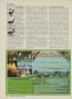 Page: - 36 | Golf Digest