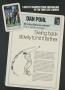 Page: - 43 | Golf Digest