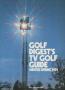 Page: - 49 | Golf Digest