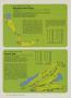 Page: - 52 | Golf Digest