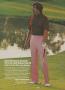 Page: - 55 | Golf Digest