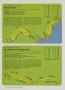 Page: - 56 | Golf Digest
