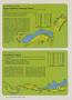 Page: - 60 | Golf Digest