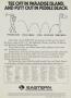 Page: - 61 | Golf Digest