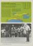 Page: - 66 | Golf Digest