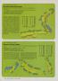 Page: - 68 | Golf Digest