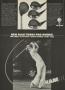 Page: - 7 | Golf Digest
