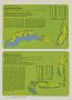 Page: - 70 | Golf Digest
