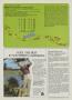 Page: - 71 | Golf Digest