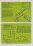 Page: - 74 | Golf Digest