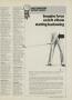 Page: - 93 | Golf Digest