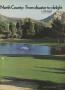 Page: - 99 | Golf Digest