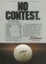 Page: - 0_2 | Golf Digest