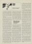 Page: - 12 | Golf Digest