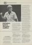 Page: - 140 | Golf Digest