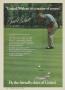 Page: - 154 | Golf Digest