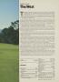 Page: - 157 | Golf Digest