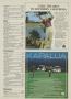 Page: - 163 | Golf Digest