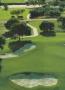 Page: - 164 | Golf Digest