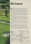 Page: - 165 | Golf Digest