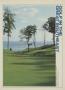 Page: - 175 | Golf Digest