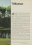 Page: - 177 | Golf Digest