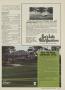 Page: - 183 | Golf Digest