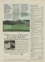 Page: - 186 | Golf Digest