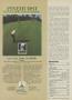 Page: - 200 | Golf Digest