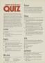 Page: - 220 | Golf Digest