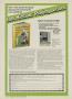 Page: - 224 | Golf Digest