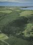 Page: - 226 | Golf Digest