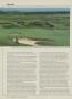 Page: - 228 | Golf Digest