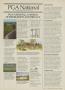 Page: - 233a | Golf Digest