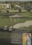 Page: - 233h | Golf Digest