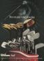 Page: - 27 | Golf Digest