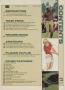 Page: - 3 | Golf Digest