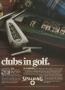 Page: - 31 | Golf Digest