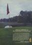 Page: - 32 | Golf Digest