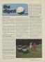 Page: - 33 | Golf Digest