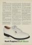 Page: - 34 | Golf Digest