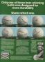 Page: - 5 | Golf Digest