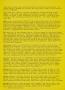 Page: - 50 | Golf Digest