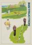 Page: - 53 | Golf Digest