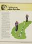 Page: - 57 | Golf Digest