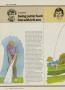Page: - 58 | Golf Digest