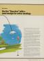 Page: - 59 | Golf Digest